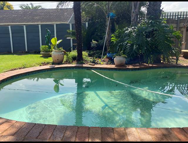 3 BEDROOM HOUSE FOR SALE IN VERWOERDPARK